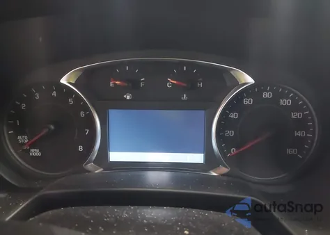 2024 Chevrolet Blazer Awd 2Lt from USA, damaged, VIN 3GNKBHR46RS282570